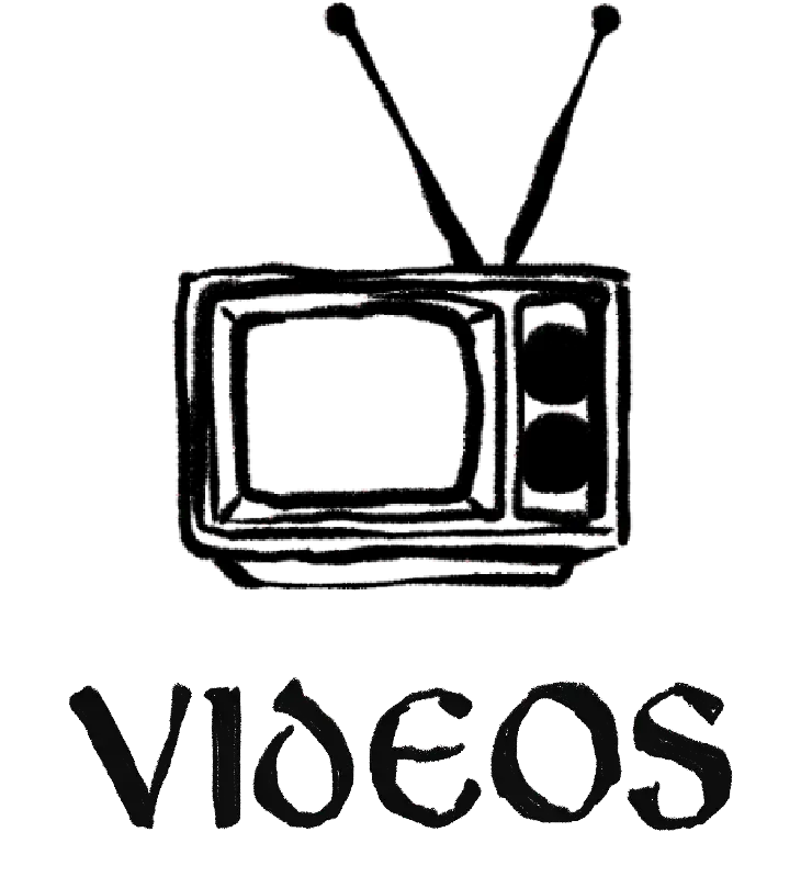 Videos